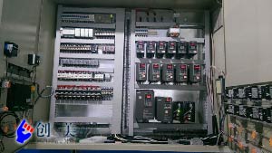 浸膠手套生產(chǎn)線設(shè)備